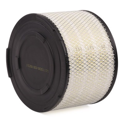 Air filter