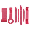 Mounting Wedge