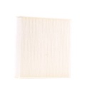 Pollen filter