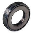 
Bague d'étanchéité, différentiel