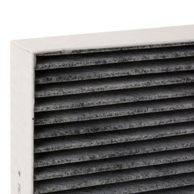 Filtre d'habitacle(Filtre à charbon actif)