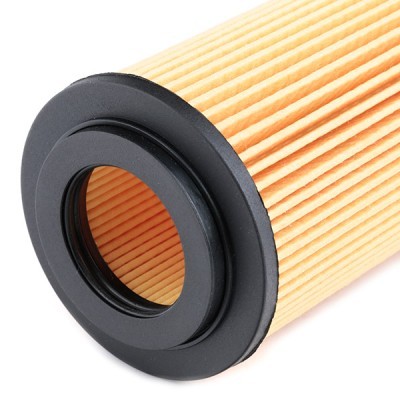 [7O0015] Oil filter