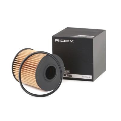 [7O0017] Oil filter