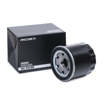 [7O0026] Oil filter