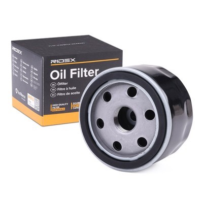 [7O0043] Oil filter