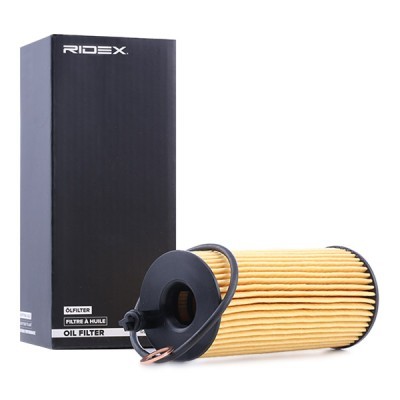 [7O0046] Oil filter