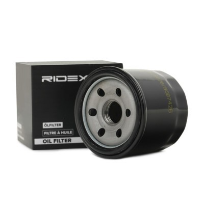 [7O0053] Oil filter