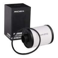 [9F0006] Fuel filter