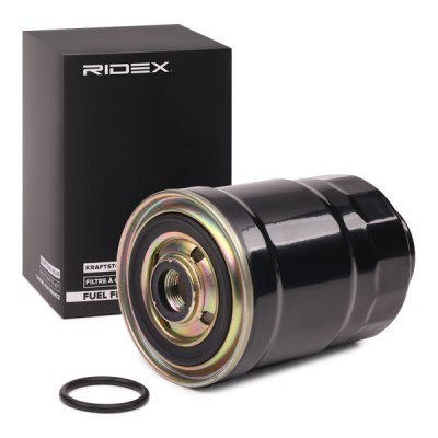 [9F0038] Fuel filter