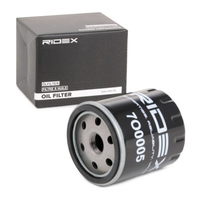 [7O0005] Oil Filter