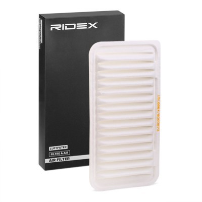 [8A0028] Air filter