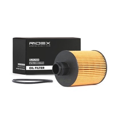 [7O0058] Oil Filter