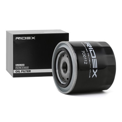 [7O0112] Oil Filter
