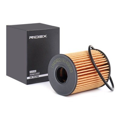 [7O0042] Oil Filter