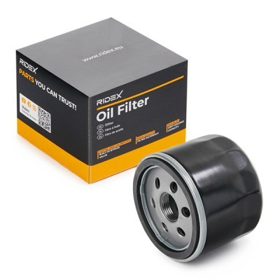 [7O0224] Oil Filter