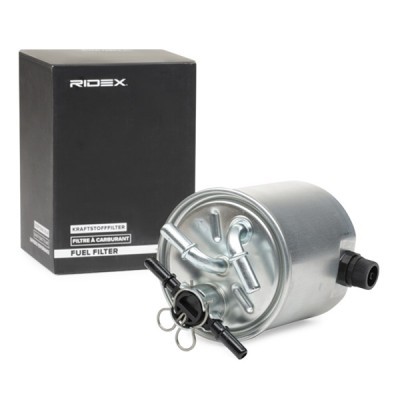 [9F0325] Fuel filter
