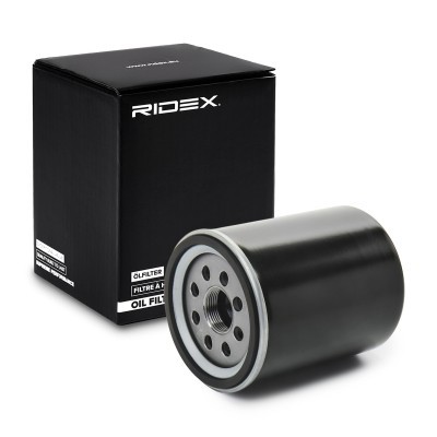 [7O0176] Oil Filter