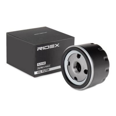 [7O0328] Oil Filter