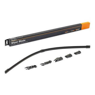 [298W0141] Wiper blade